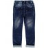 Name it Jeans con coulisse bambino mod. Nitteo